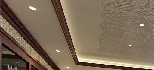 办公室装修选材技巧