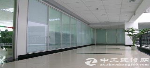 冬季厂房装修策略与注意事项