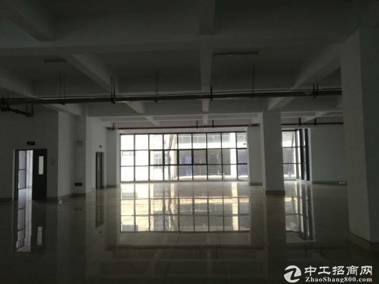 镇江经济技术开发区厂房出租-图2