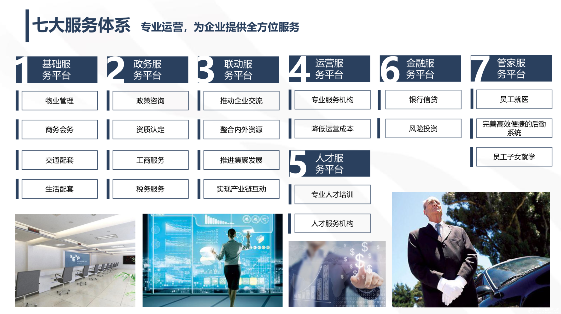 广州荔湾 高明沧江工业园3000㎡ 框架厂房出售层高8米 可环评 可分租-图3