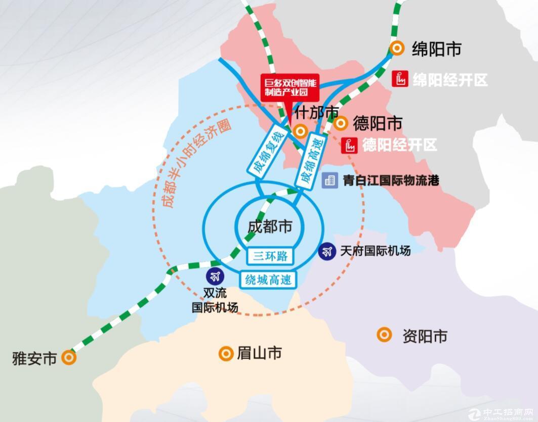 G户 单层钢构厂房出售 行业包容性强