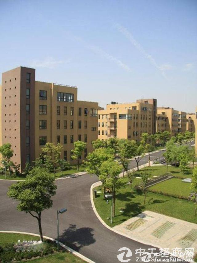 深圳前海今年将新建成12个房建项目