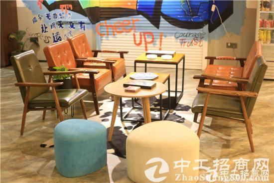 「互联网产业」马化腾：5G和AI时代产业互联网发展有三个趋势