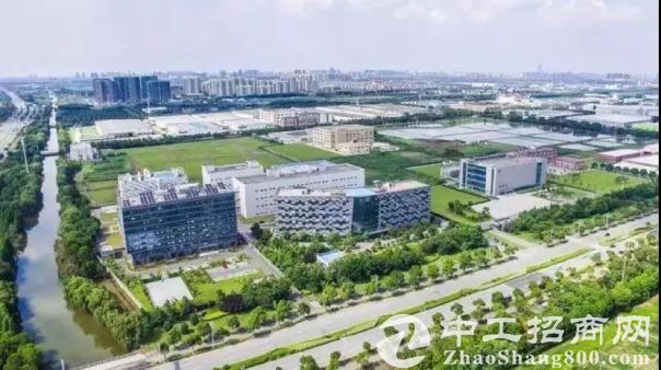 「医药产业」江苏省生物医药产业发展现状分析