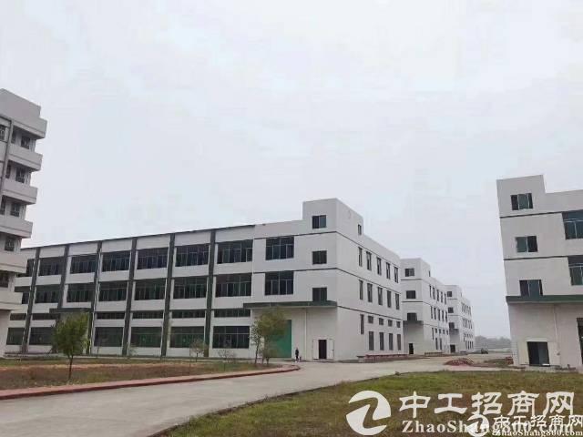 住建部：建设工程造价计价依据中增值税税率调整为9%