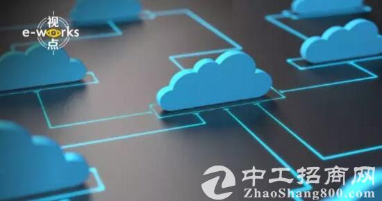 「互联网产业」求解工业互联网，引入智能制造是一项长期艰苦的决定。