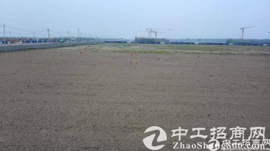 临时用地土地复垦整治协议书参考