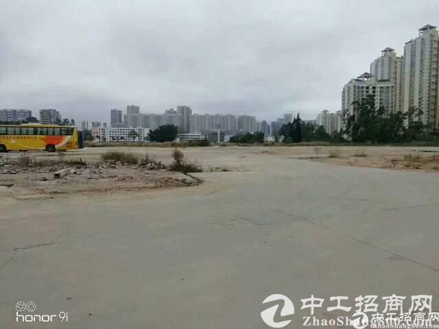 国有土地使用权出让合同补充协议参考