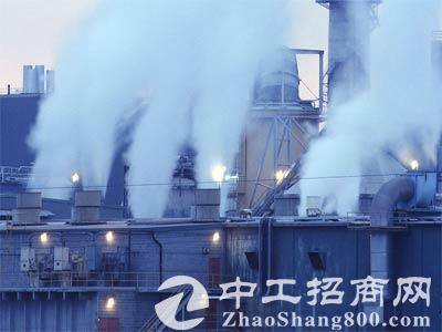 开门红！定海区规模以上工业企业实现产值52.4亿
