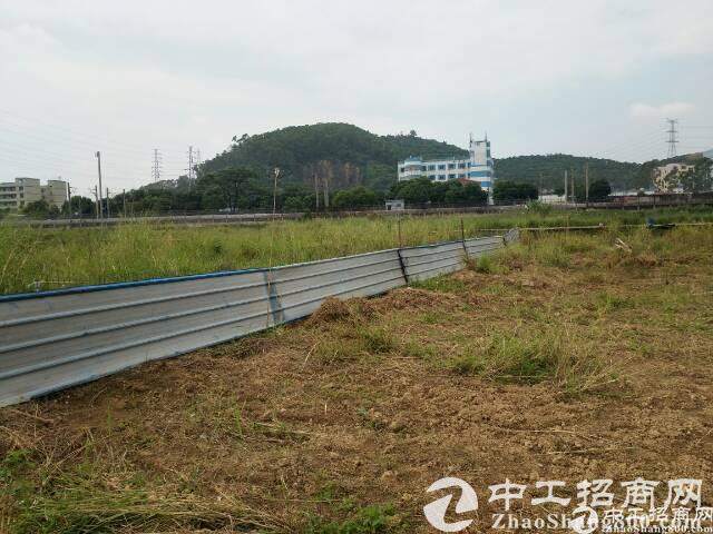 产业地产投资情报：2019年一季度韶关市产业用地拿地TOP10企业排行榜