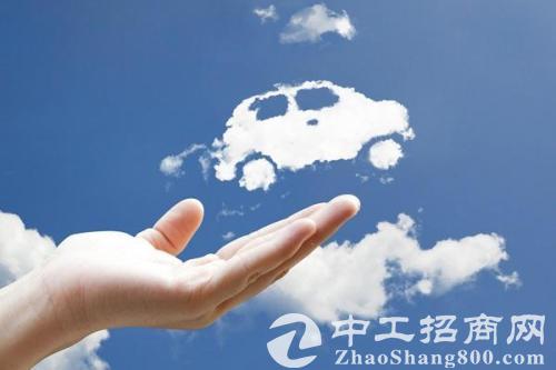 「汽车产业」推动消费升级，汽车产业的作用不可低估