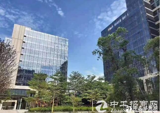 《2019年第一季度成都房地产市场回顾报告》未来住宅需求量依旧可观