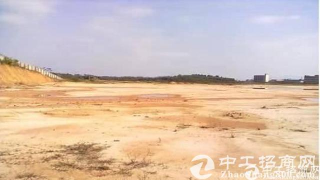 商业地产招商情报：2019年一季度四川省商服用地拿地TOP30企业排行榜