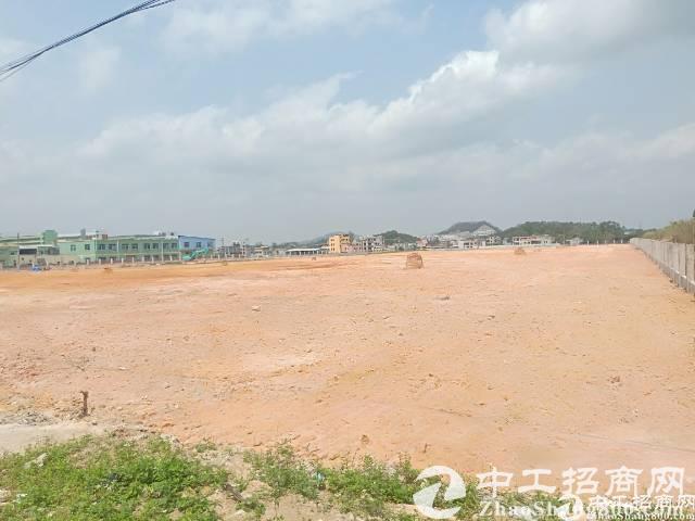 多地一季度土地均价环比上涨17% 