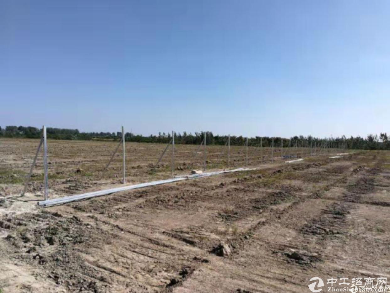 福建省国有土地使用权出让合同（适用工业项目）参考