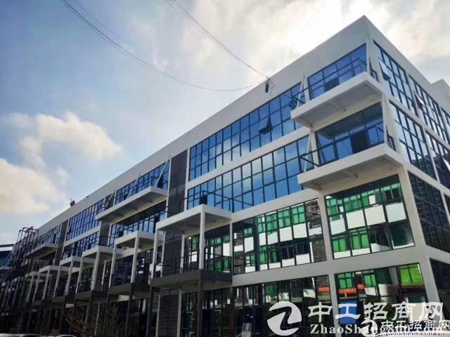 仓库应该怎么管理？仓库管理员职责是什么？