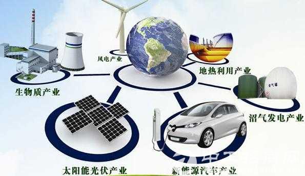 浙江武义：不动产抵押权登记实现一次不用跑