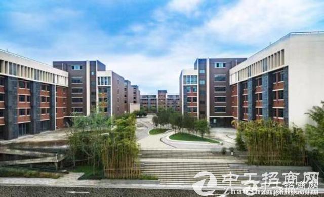 《2019第一季度广州写字楼租赁报告》：七成来自琶洲国际金融城