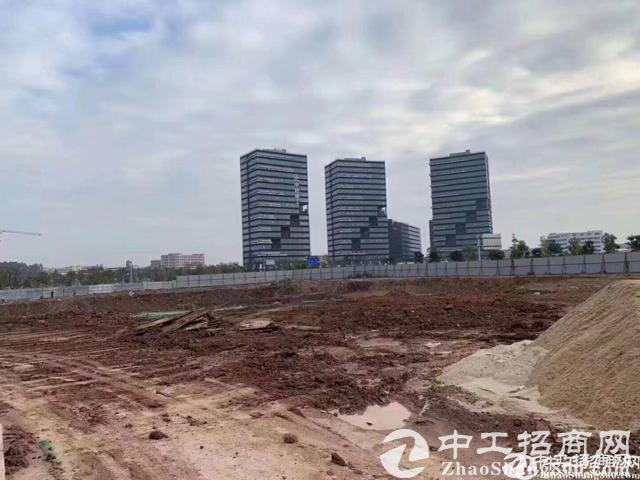 土地承包权转让合同新参考