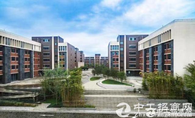 「AI产业」智能建筑有哪些应用领域 智能建筑不足之处有哪些