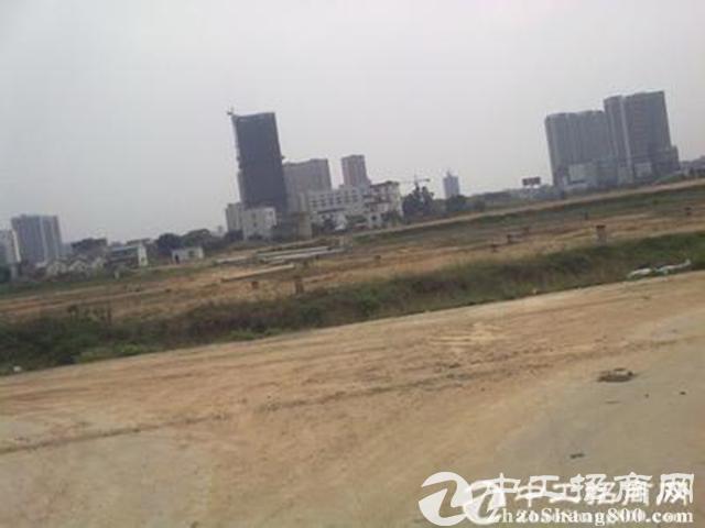 河南省农村土地承包经营权转包（出租）合同2019新整理版