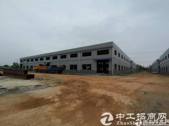 杭州新塘打响厂房（仓库）消防安全整治攻坚战