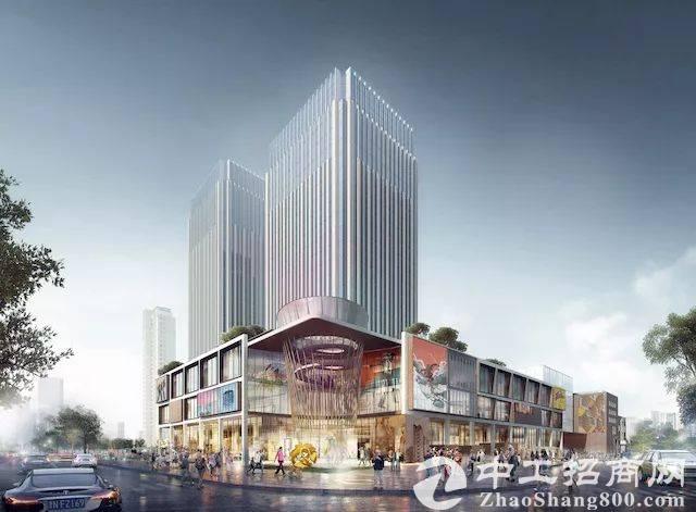定了！天津第一热电老厂房这样改，"中国版巴特西电站"现身