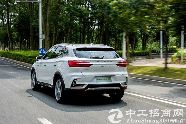 「汽车产业」数读UC汽车人 阿里文娱智能营销平台发布汽车行业报告