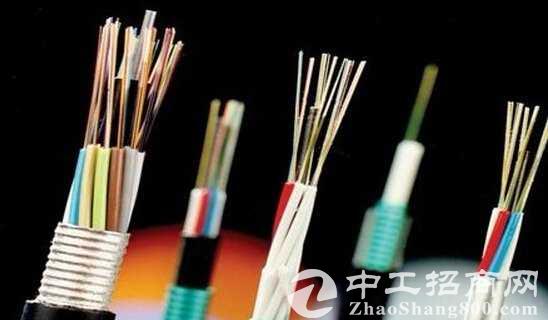 「通信产业」光纤光缆行业数据统计分析
