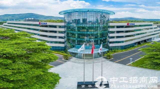 第一太平戴维斯：深圳写字楼市场低迷 优质商业物业却未受冷落