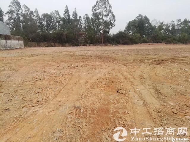 城市住宅用地将分五类供应