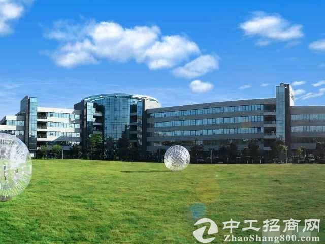北京共有产权住房建设进展顺利