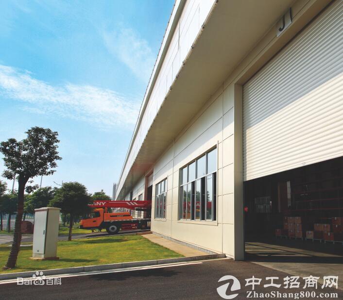 从工业厂房门的分类回答：厂房门能够随便选吗？