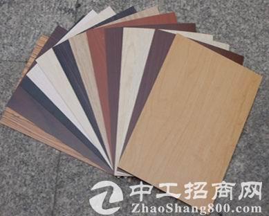 办公室装修之防火板知识分享
