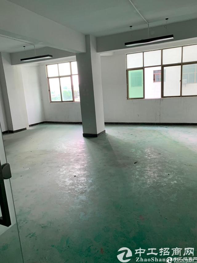厂房装修设计常识
