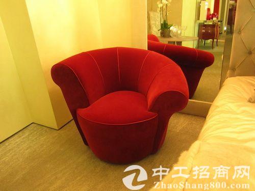 「家具制造产业」2019年软体家具出现三大发展新风向