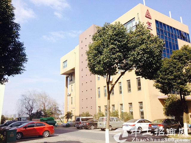 土地上自建房屋拆迁补偿安置标准怎么计算？