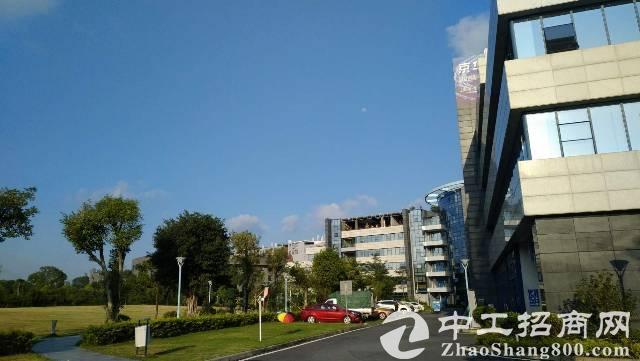现代风格办公室装修设计如何突出主题与风格
