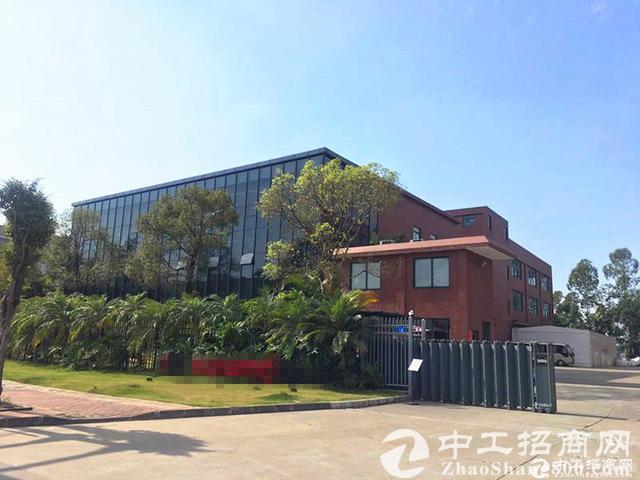 办公室装修：选材质量安全与环保同等重要