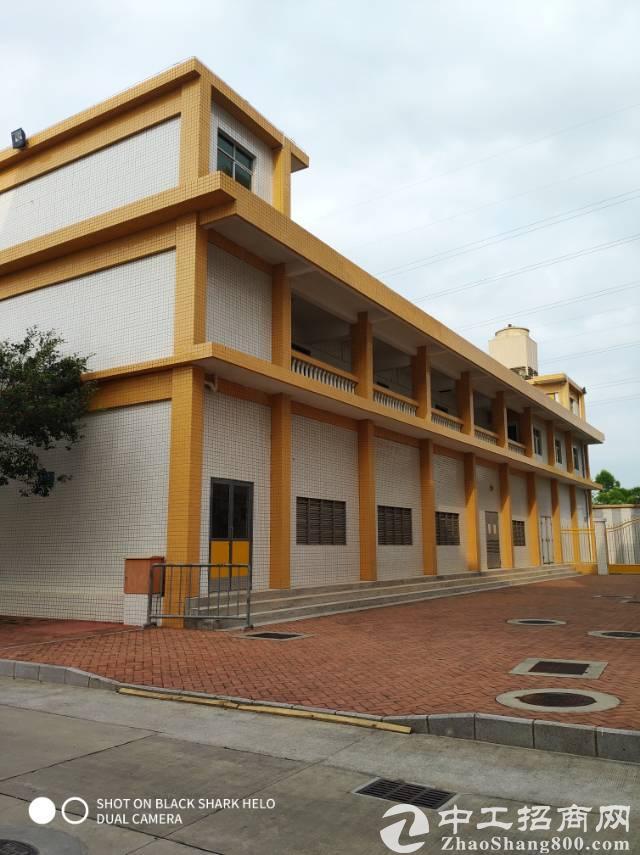 厂房装修弹性地坪漆适用于地坪保护