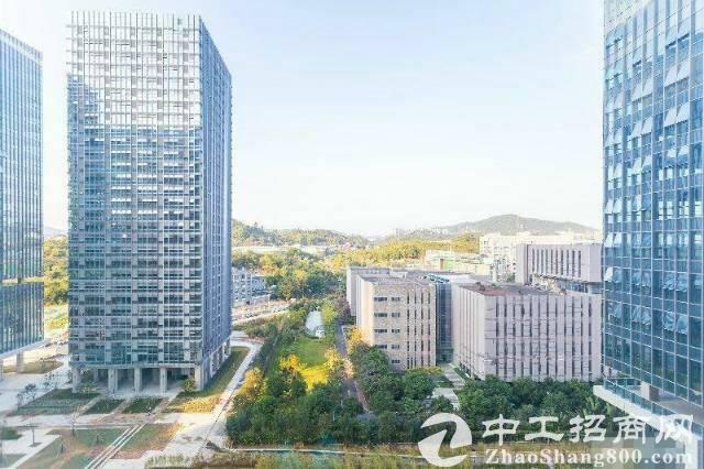 新购住宅 墙体开裂厕浴渗漏等可索赔
