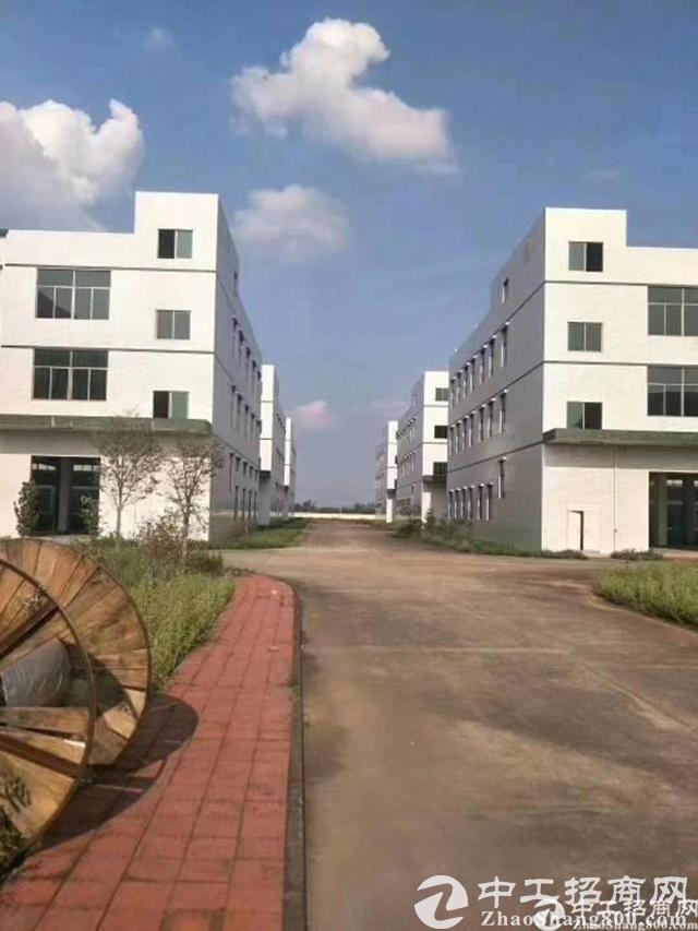 厂房装修之电气配电安装布置常识