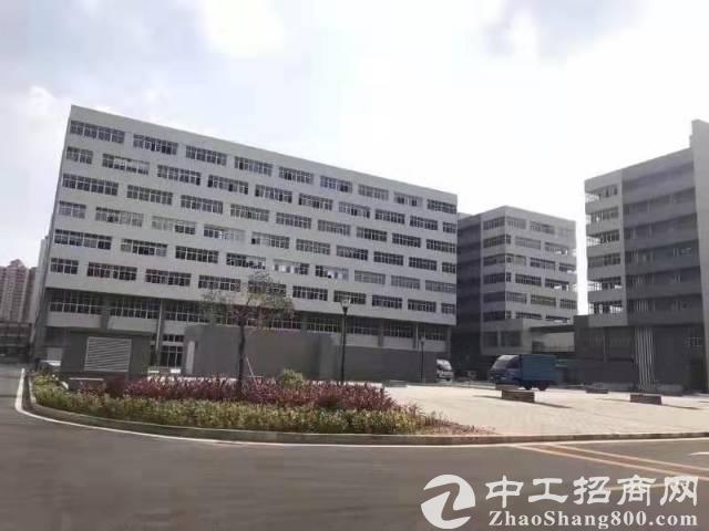 制衣厂厂房装修技巧