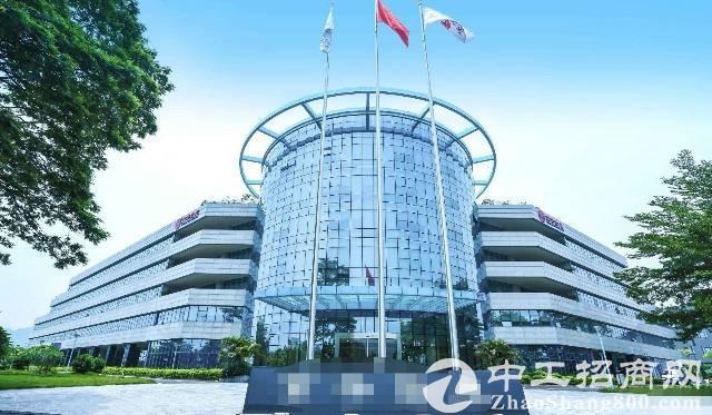 软装对办公室装修的意义