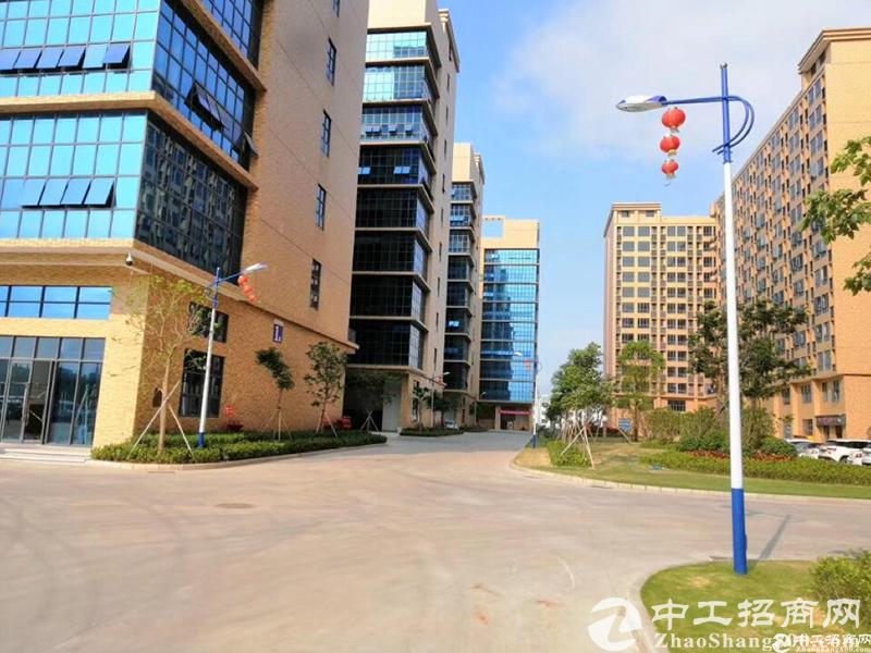 厂房装修净化空调系统和排风系统的划分原则