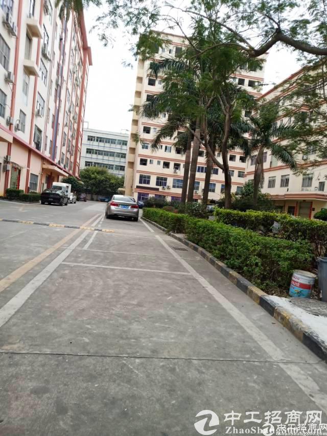 工厂厂房装修风水注意事项解说