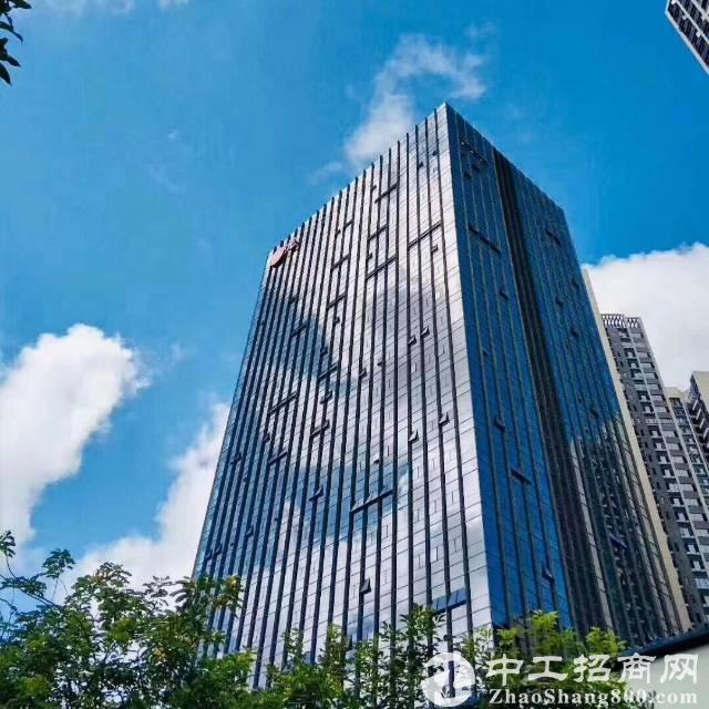 办公室装修应当注意的5大安全隐患
