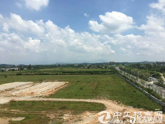 三旧改造项目需要搞懂哪些「土地整理」工作？