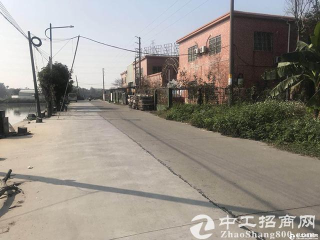 厂房装修有哪些最值得关注的细节