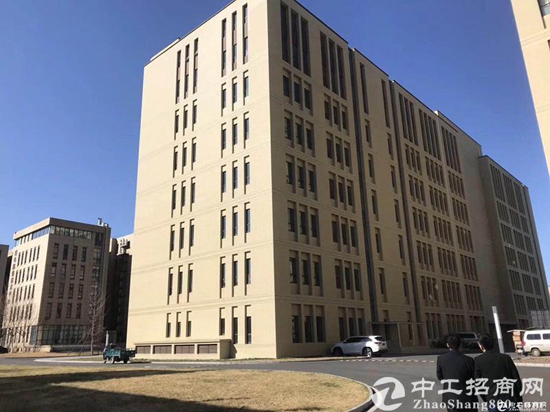 保税仓库是做什么的？从保税区仓库出的商品一定是靠谱的吗？